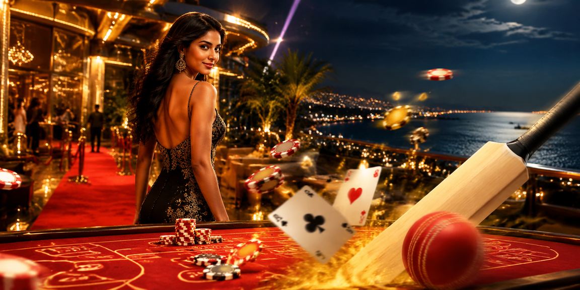 Mobile user placing a bet on sports event via w800 on smartphone
