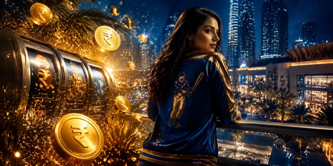 Aviator themed esports game gaining popularity in Indian betting circles