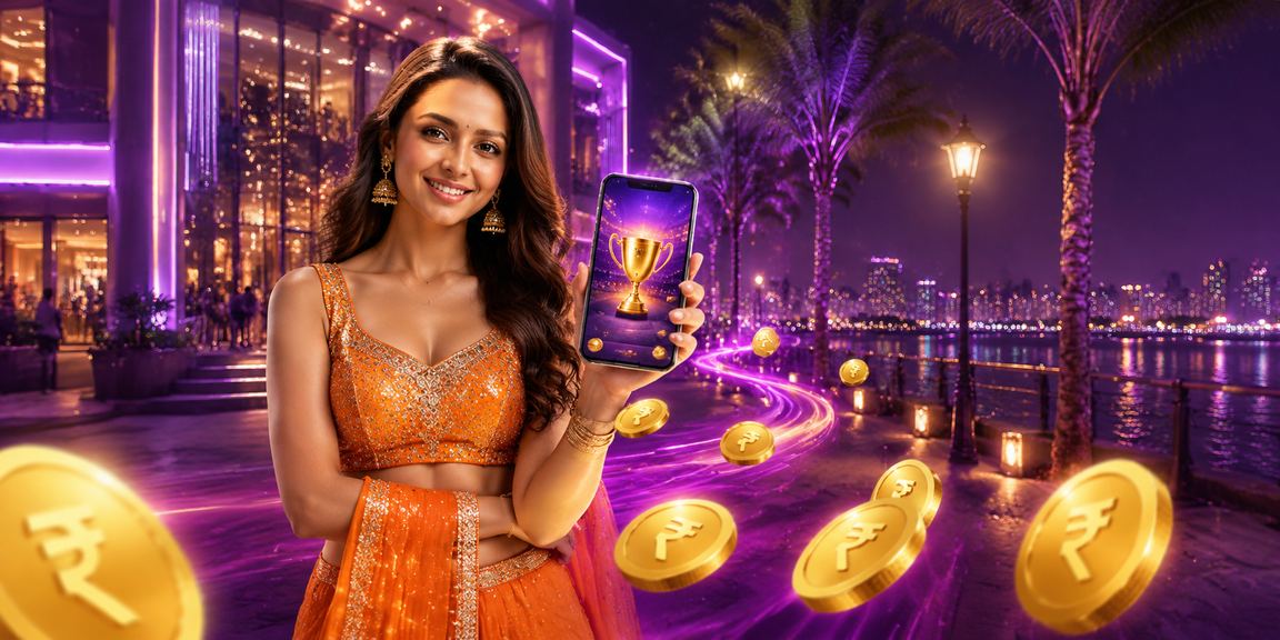 Secure login for exclusive Teen Patti and casino games