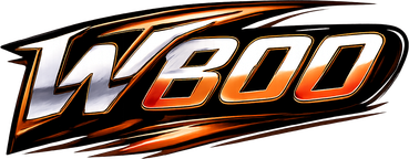 w800